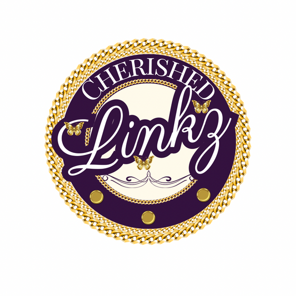 Cherished Linkz